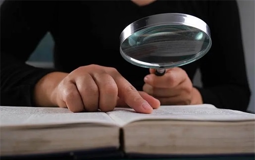 新郑网贷延期还款的秘密武器：大数据债务追踪助力资产保全